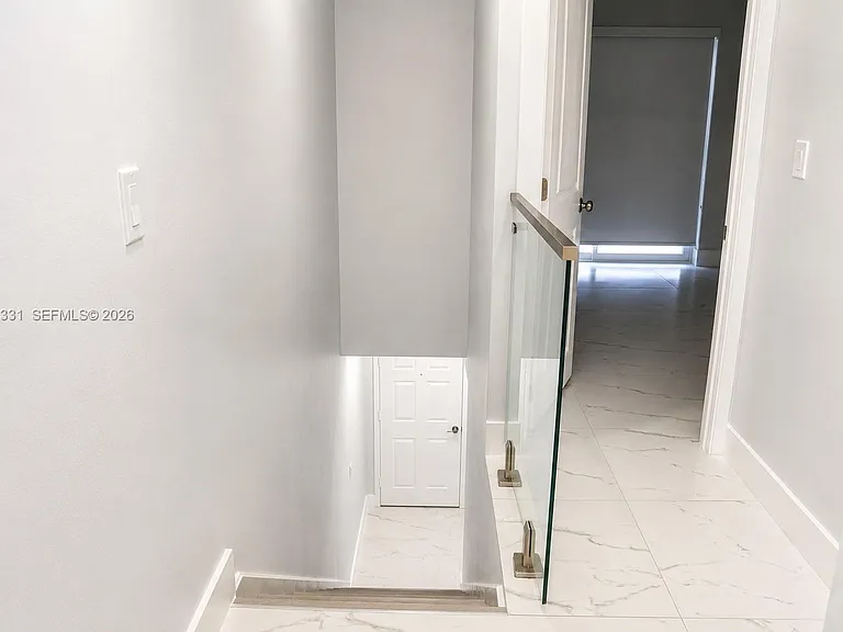 2750 W 76th St #203 — Photo 8