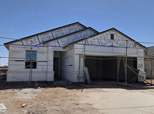 5549 E Cinder Ln, San Tan Valley, AZ 85140