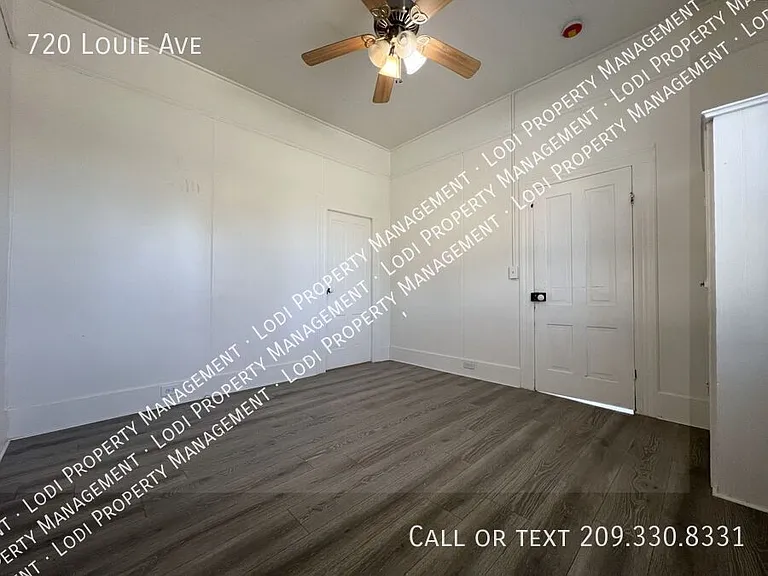 720 W Louie Ave — Photo 8