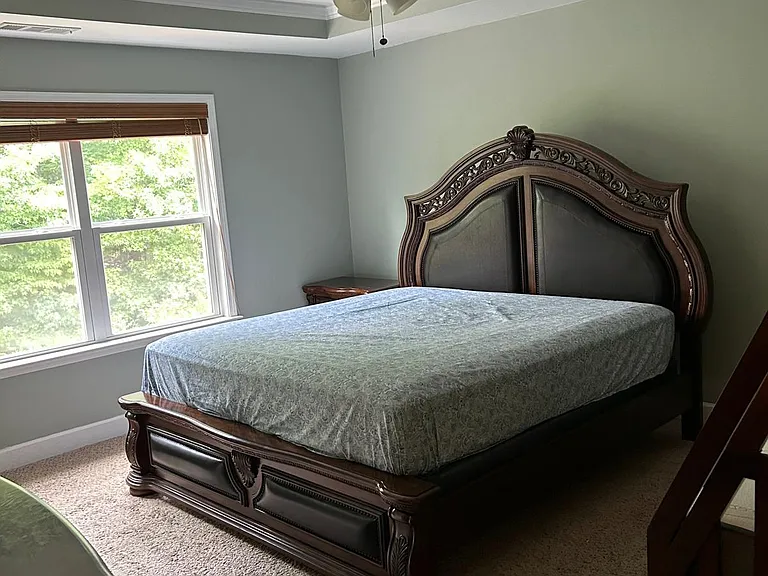 6940 Ashford Manor Way — Photo 17