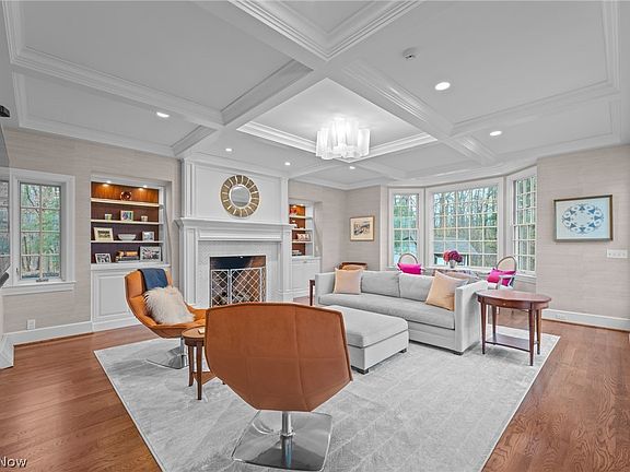 4th image of 33285 Woodleigh Rd