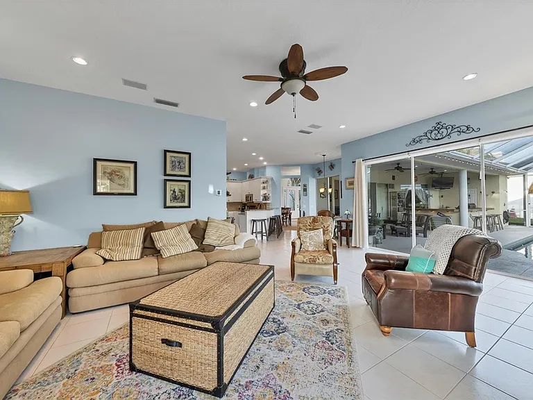 9910 Laurel Valley Avenue Cir — Photo 18