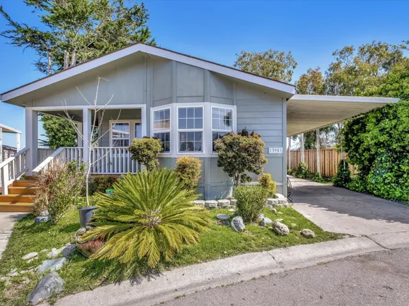 13951 Monte Del Oro #19, Castroville, CA 95012