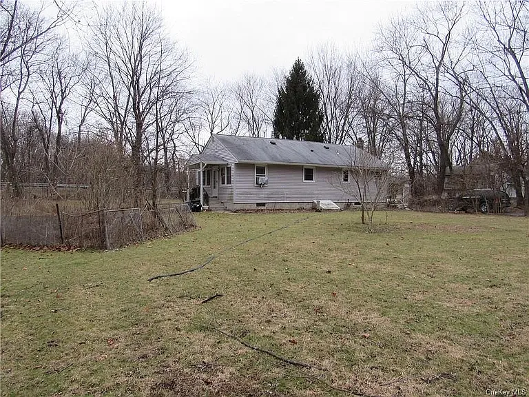 204 Stony Ford Rd — Photo 18