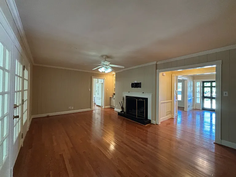 1513 Raeford Rd — Photo 14