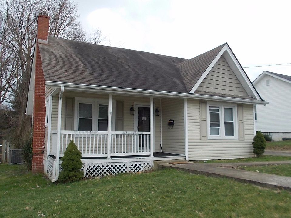 1st image of 252 Winn St