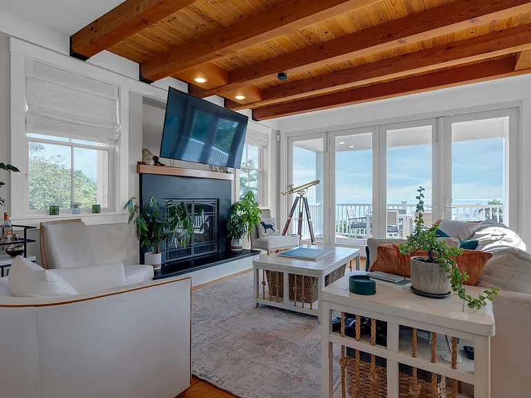 84 Bald Head Cliff Rd — Photo 19