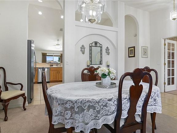 5th image of 4908 Culdesac Ct