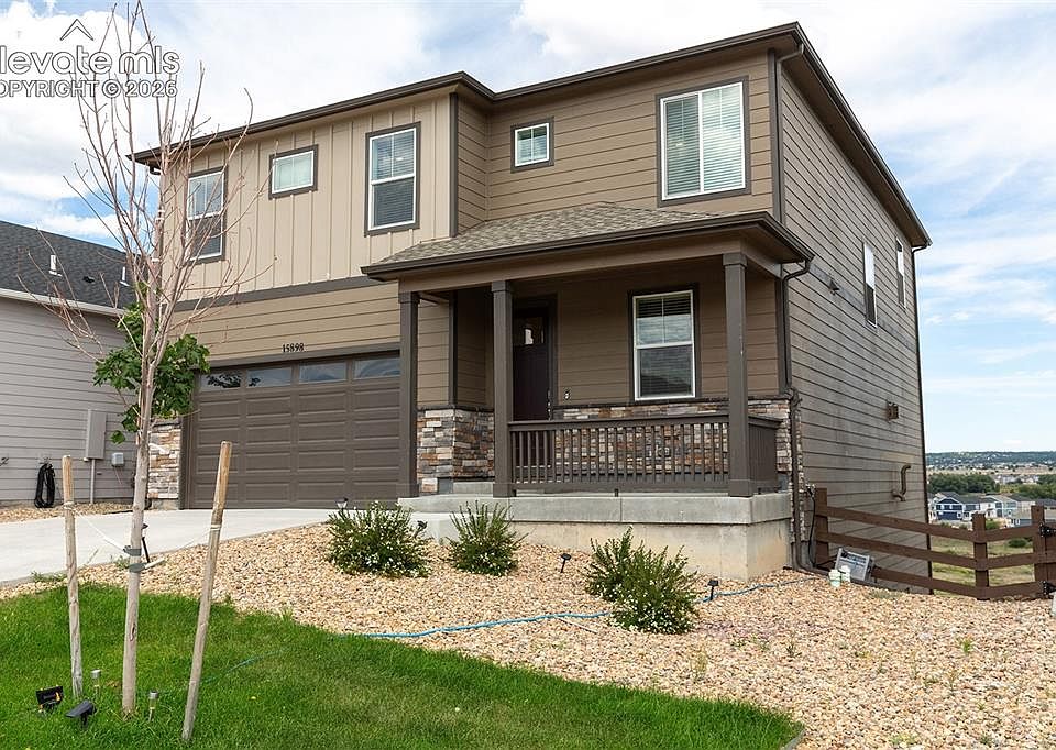 1st image of 15898 Little Bluestem Rd