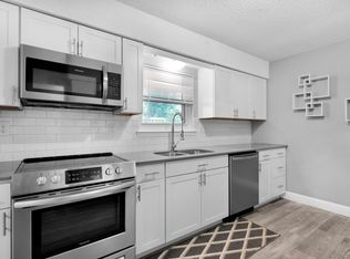 809 Valley Rd, Crestview, FL 32539