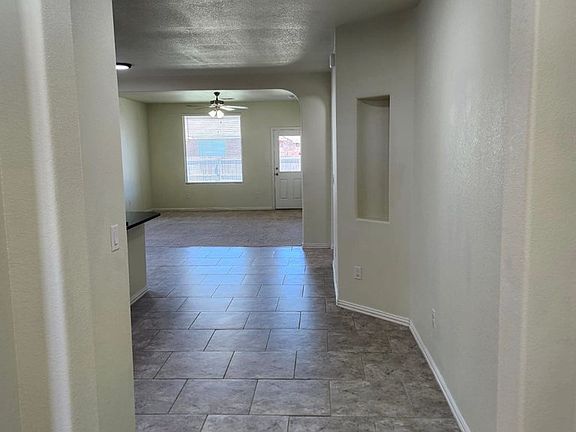 2nd image of 6406 Hall Of Fame Blvd