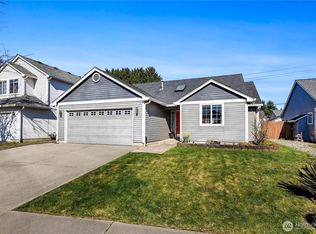 18118 SE 16th St, Vancouver, WA