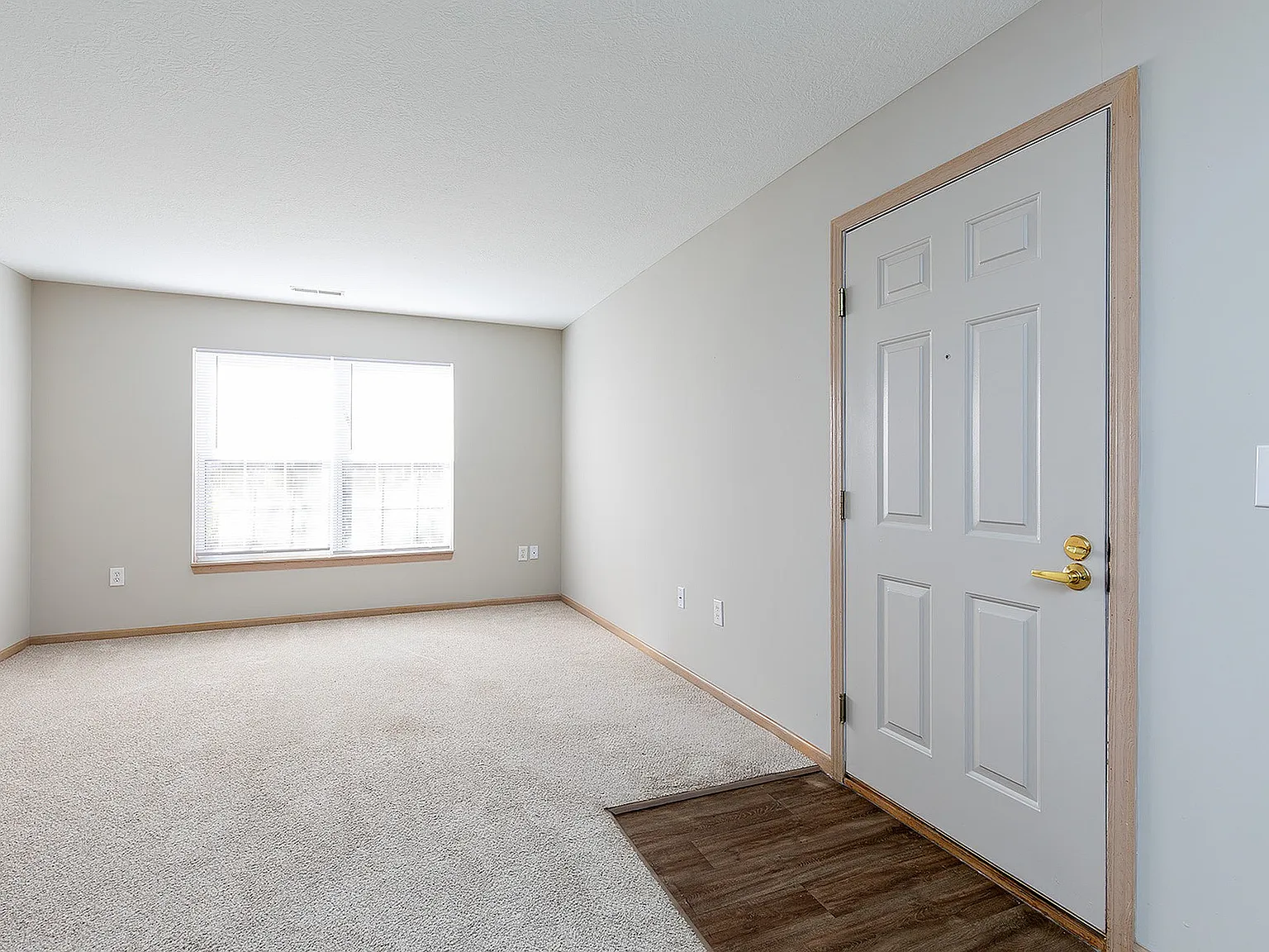 The Ridge at Chestnut Hill — Photo 4