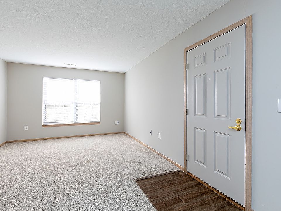 One-Bed Unit