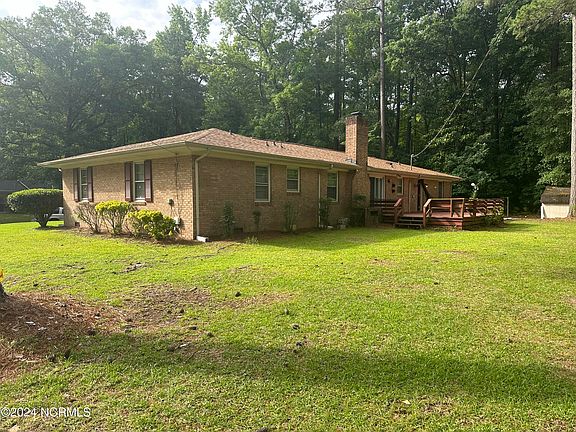 3rd image of 2110 Tanglewood Drive