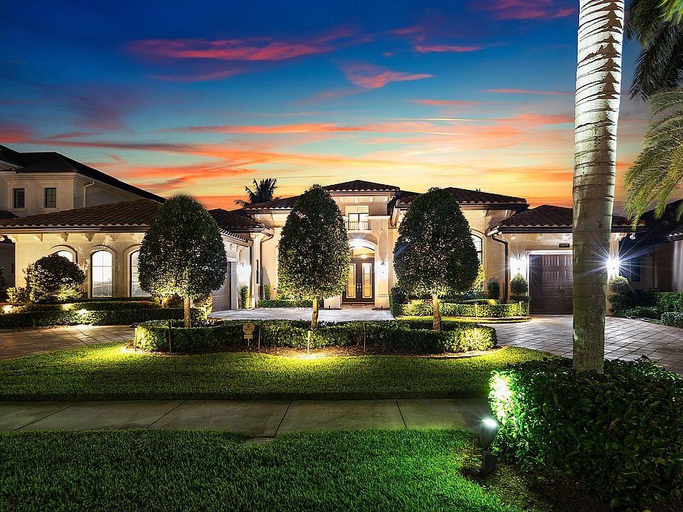 1st image of 9607 Moritz Way