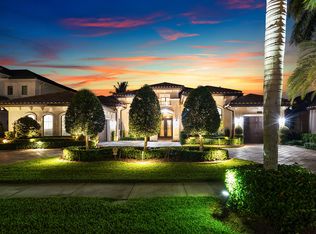 9607 Moritz Way, Delray Beach, FL 33446