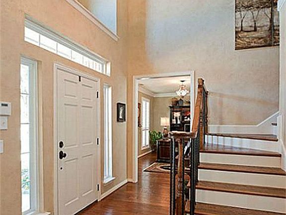 3rd image of 4308 Highmount Dr