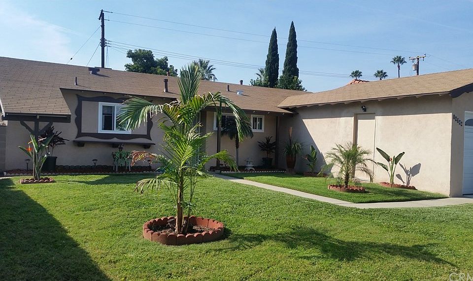1st image of 14744 Fairgrove Ave