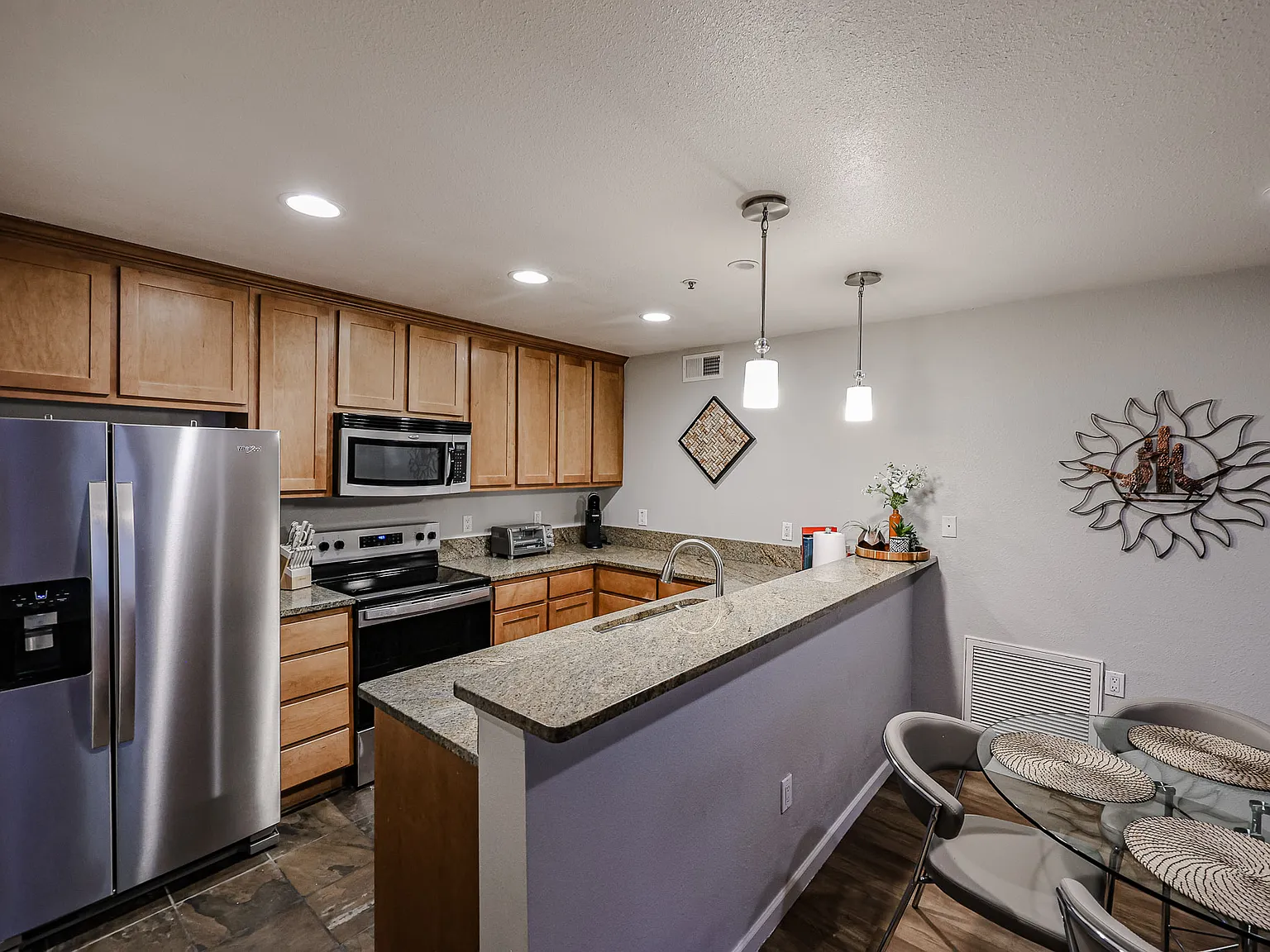 4704 E Paradise Village Pkwy — Photo 2