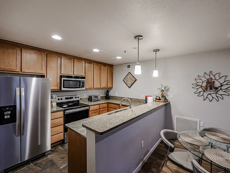 4704 E Paradise Village Pkwy #144 — Photo 2