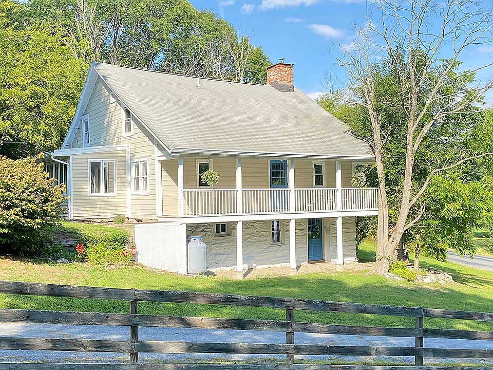 171 Hicks Hill Rd, Stanfordville, NY 12581 Zillow