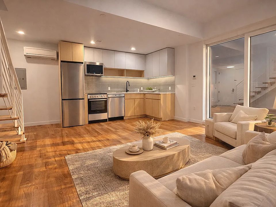 1st image of 180 Cabrini Blvd #Penthouse 1