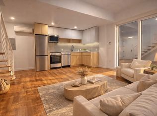 180 Cabrini Blvd #Penthouse 1, New York, NY 10033