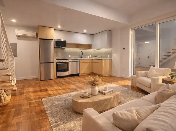 180 Cabrini Boulevard image 1 of 5