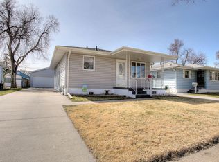 3005 Avenue J, Council Bluffs, IA 51501