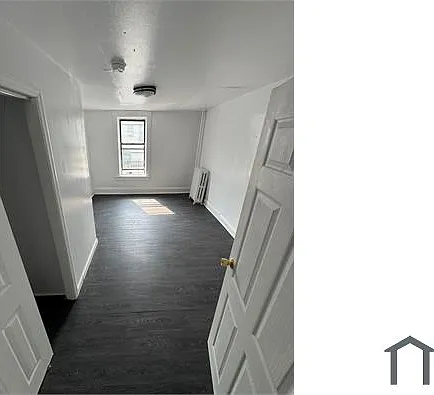 160 Palisade St — Photo 12