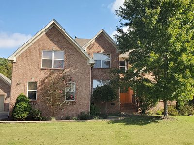 414 Jewel Pl, Mount Juliet, TN, 37122