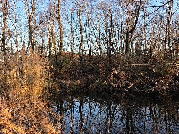 5th image of 16724 County Road 900 N
