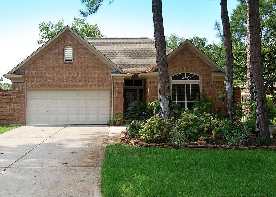 1st image of 4219 Forest Holly Dr