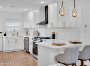 34 Tortola Street, Toms River, NJ 08757