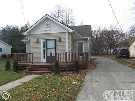 2013-10-23 02.03.11.jpg