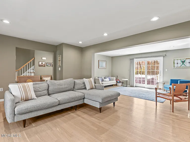 704 Deal Rd — Photo 5