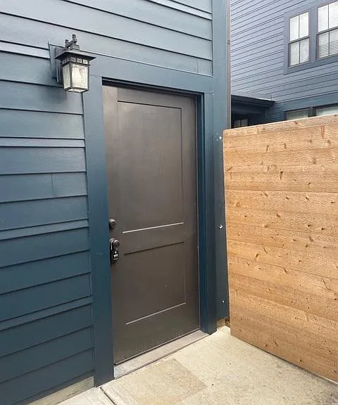 1624 Carrollton Ave — Photo 23