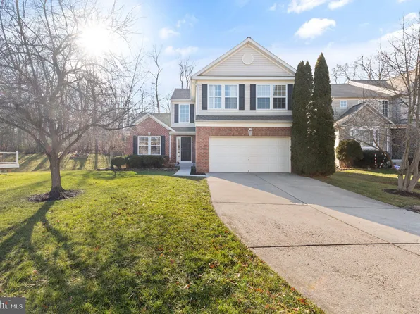 19 John Adams Ln, Elkton, MD 21921