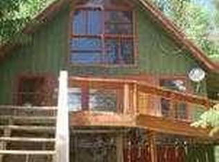 573 97 Cir, Blue River, CO 80424