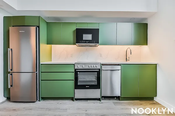 Rented by Nooklyn NYC LLC | media 38