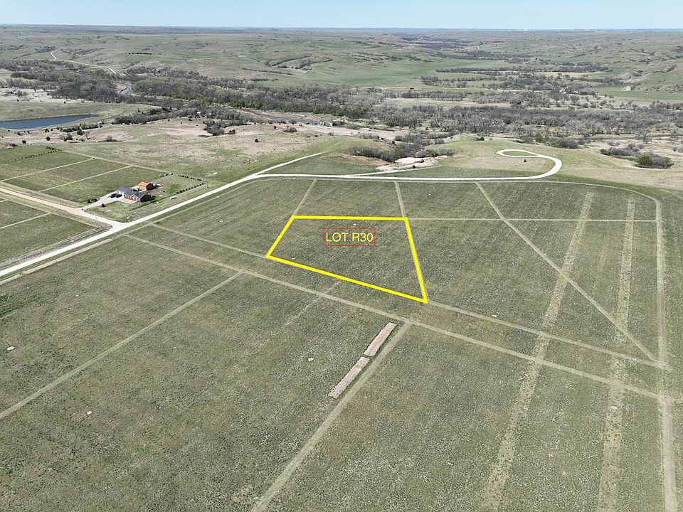 1st image of LOT R30 Sweetspot N