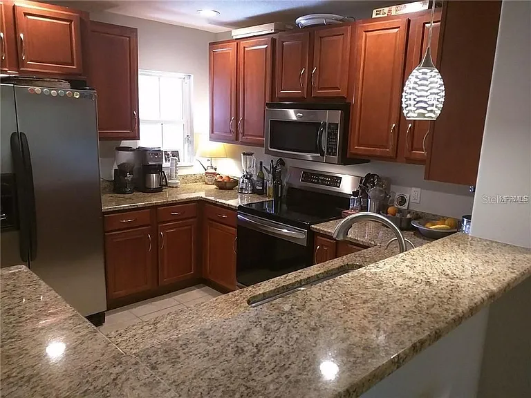 8858 White Sage Loop — Photo 2