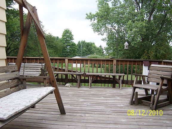 330sqtt Deck