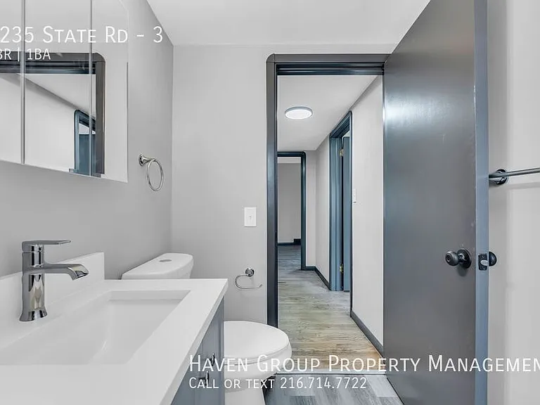 5235 State Rd #3 — Photo 20