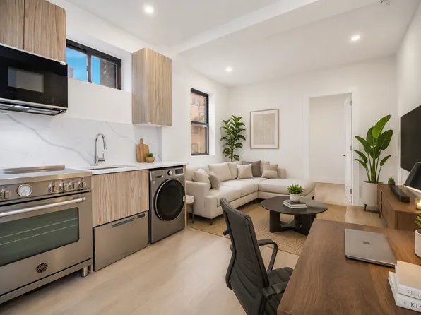138 East 38th Street image 1 of 6