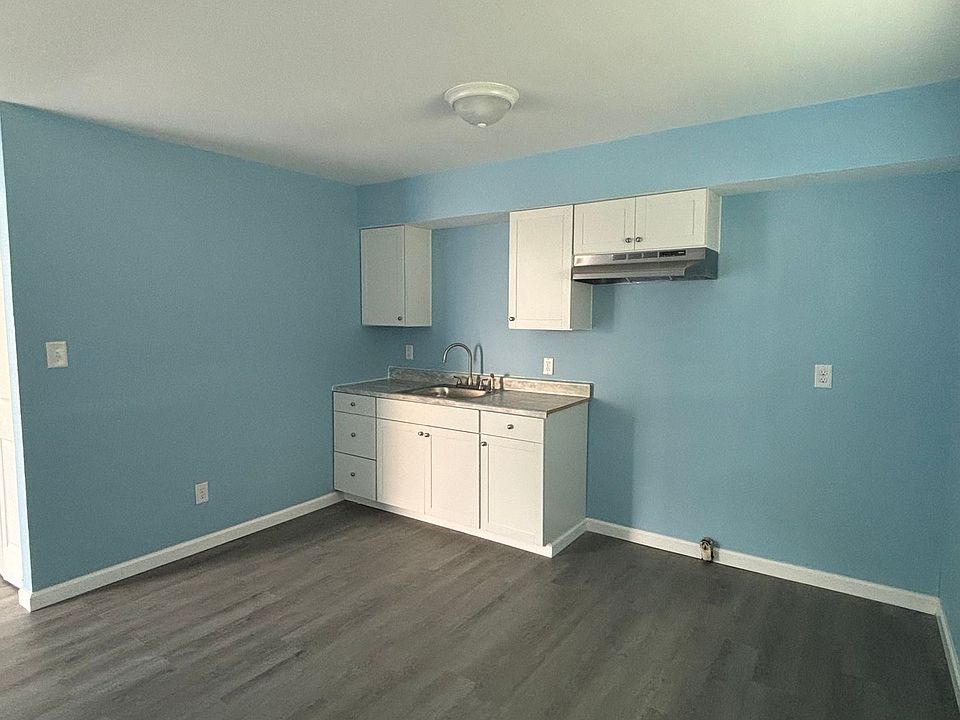 6 Fisher Pl 6 Fisher Pl Durham NC Zillow