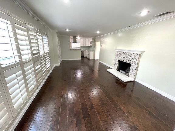 3rd image of 1213 S Valinda Ave