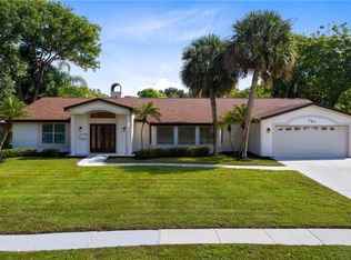 265 Spring Lake Hills Dr, Altamonte Springs, FL 32714