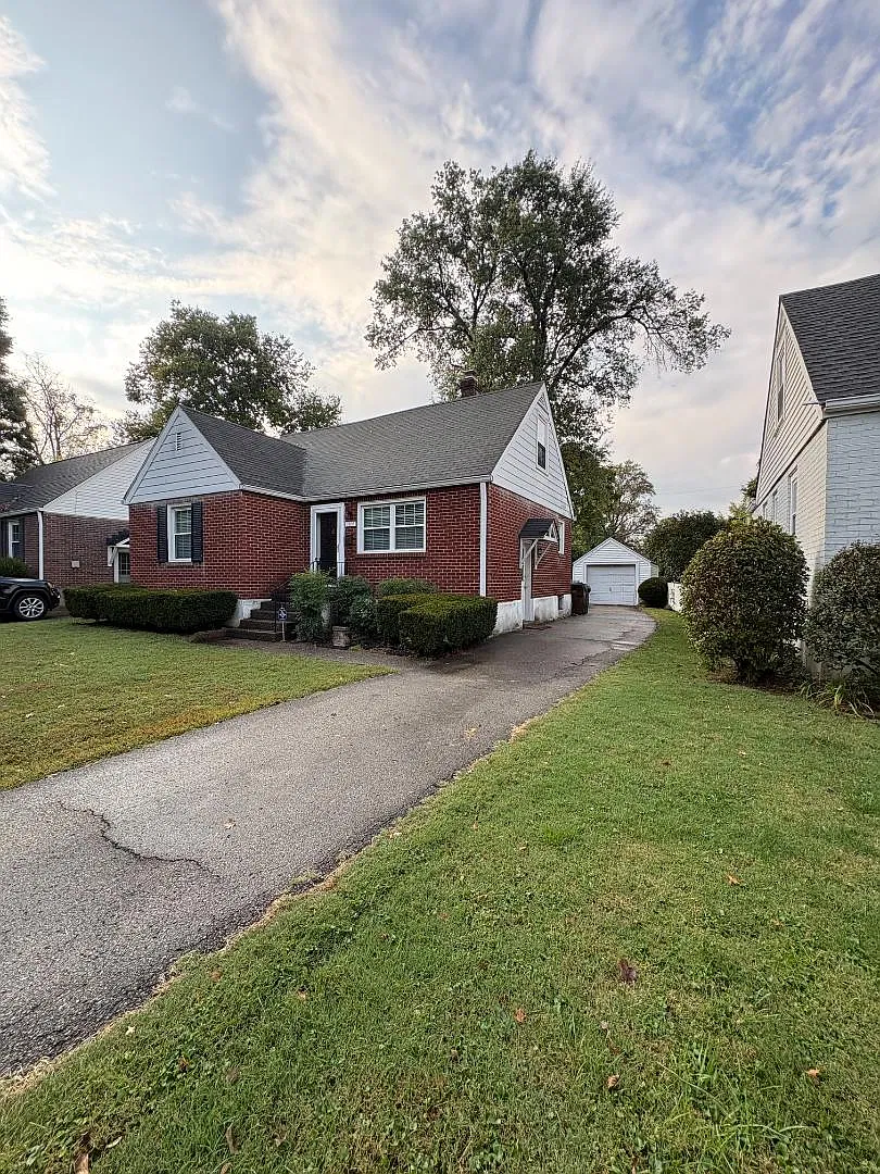 3805 Ormond Rd — Photo 3